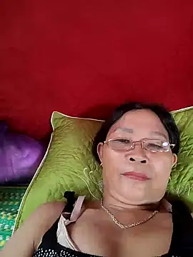 Snapshot of Big-all012 chatting on 5, 8, 2026 Big-all012 online show from 5, 8, 2026