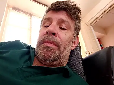 stud2512 online show from 24, 4, 2026