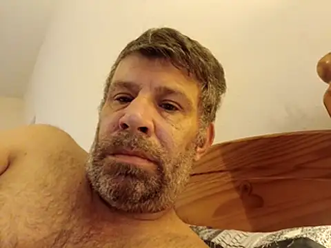 stud2512 online show from 28, 4, 2026