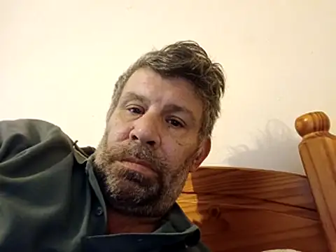 stud2512 online show from 29, 4, 2026