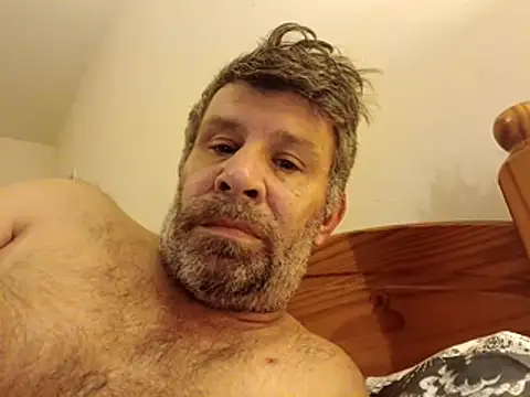 stud2512 online show from 30, 4, 2026