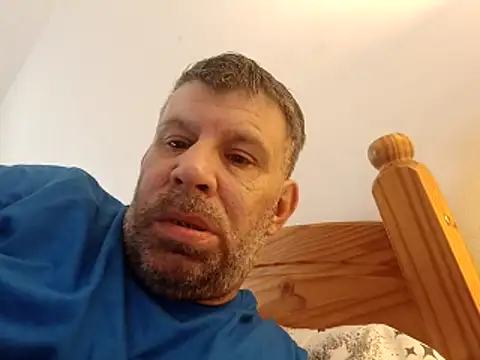 stud2512 online show from 3, 5, 2026