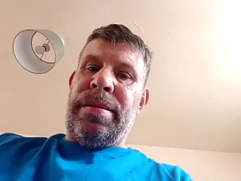 stud2512 online show from 4, 5, 2026