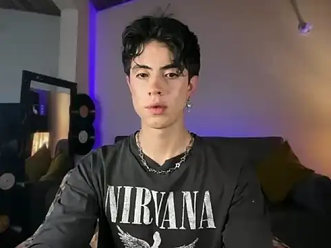 Stolas ying online show from 14, 3, 2026