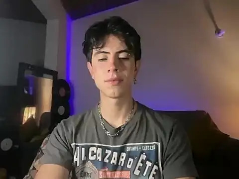 Stolas ying online show from 15, 3, 2026