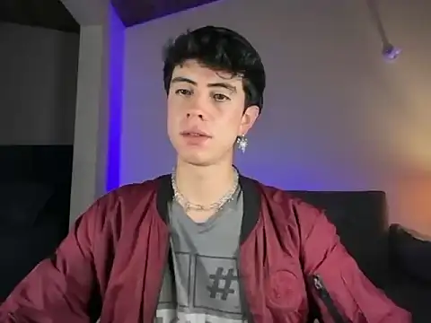 Stolas ying online show from 17, 3, 2026