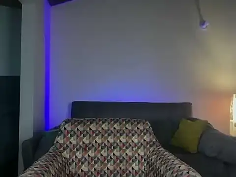 Stolas ying online show from 26, 3, 2026