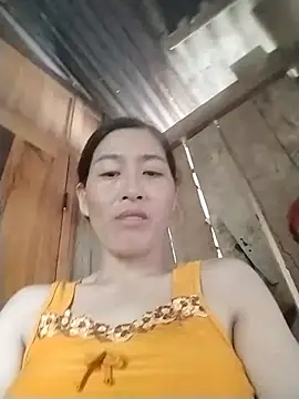 lris-Beauty77 online show from 17, 7, 2026