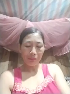 lris-Beauty77 online show from 22, 7, 2026