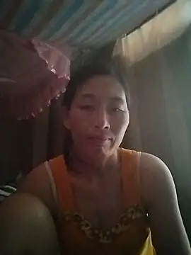 lris-Beauty77 online show from 29, 7, 2026