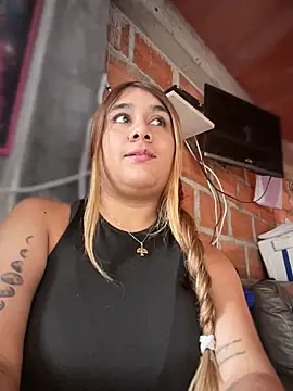 Snapshot of Channel_Connor chatting on 10, 3, 2026 Channel Connor online show from 10, 3, 2026