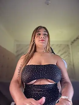 Snapshot of Channel_Connor chatting on 17, 3, 2026 Channel Connor online show from 17, 3, 2026