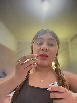 Snapshot of Channel_Connor chatting on 19, 3, 2026 Channel Connor online show from 19, 3, 2026