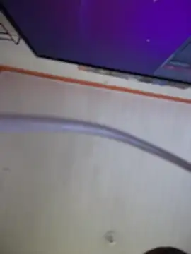 Snapshot of Channel_Connor chatting on 22, 3, 2026 Channel Connor online show from 22, 3, 2026