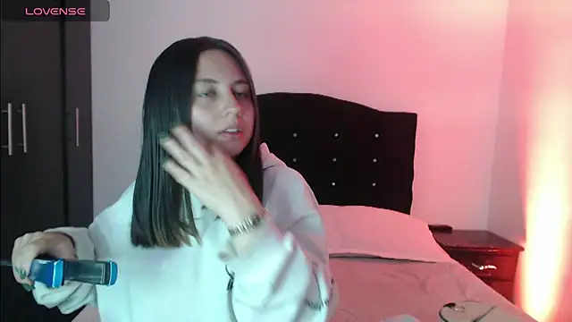 Ana  arms online show from 30, 4, 2026