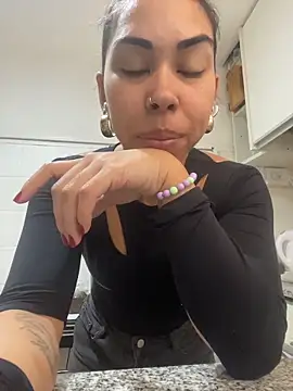 jessens146 online show from 26, 2, 2026