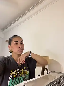 jessens146 online show from 3, 3, 2026