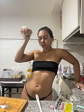 jessens146 online show from 5, 3, 2026