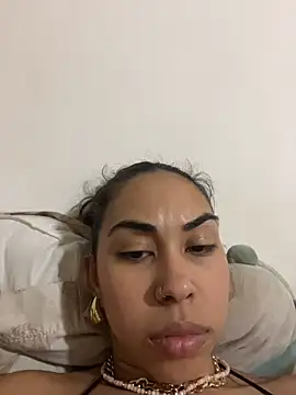 jessens146 online show from 8, 3, 2026