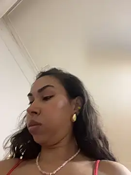 jessens146 online show from 16, 3, 2026