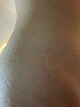 Snapshot of Dasha_Be chatting on 17, 3, 2026 Dasha Be online show from 17, 3, 2026