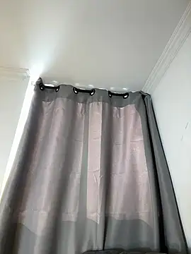 Snapshot of Dasha_Be chatting on 19, 3, 2026 Dasha Be online show from 19, 3, 2026