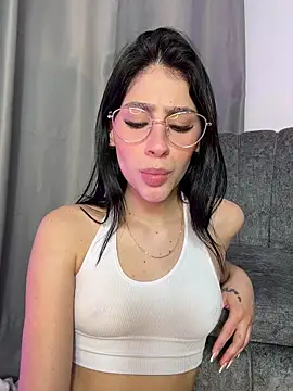Dasha Be online show from 30, 4, 2026