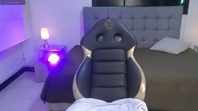 Snapshot of Wendy_1_ chatting on 6, 3, 2026 Wendy 1 online show from 6, 3, 2026