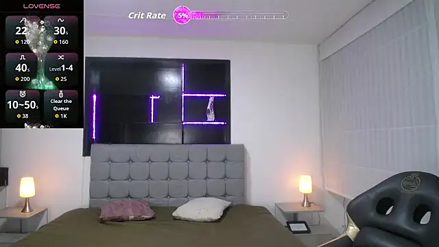 Snapshot of Wendy_1_ chatting on 7, 3, 2026 Wendy 1 online show from 7, 3, 2026