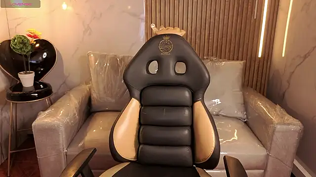 Snapshot of Wendy_1_ chatting on 22, 3, 2026 Wendy 1 online show from 22, 3, 2026