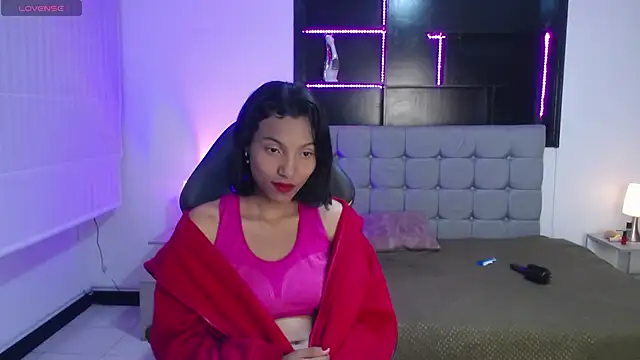 Snapshot of Wendy_1_ chatting on 26, 3, 2026 Wendy 1 online show from 26, 3, 2026