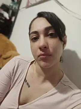 lagatitacantabra online show from 8, 4, 2026