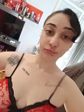 lagatitacantabra online show from 13, 4, 2026