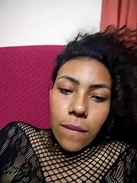 LanixOliva online show from 21, 2, 2026