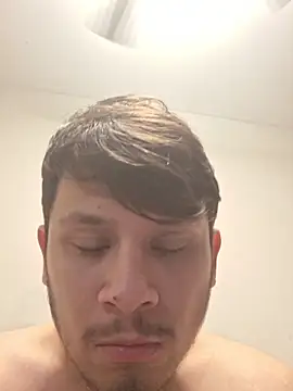 Snapshot of immafunbro chatting on 2, 3, 2026 immafunbro online show from 2, 3, 2026