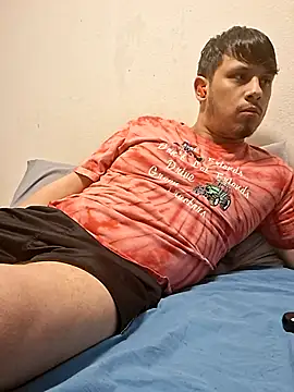 Snapshot of immafunbro chatting on 3, 3, 2026 immafunbro online show from 3, 3, 2026