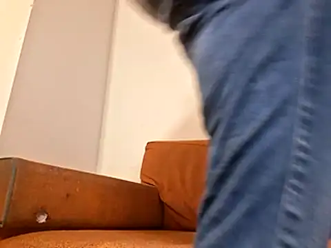 Snapshot of immafunbro chatting on 6, 3, 2026 immafunbro online show from 6, 3, 2026