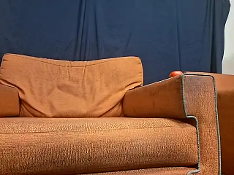 Snapshot of immafunbro chatting on 8, 3, 2026 immafunbro online show from 8, 3, 2026