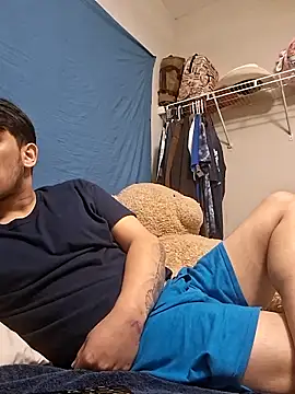 Snapshot of immafunbro chatting on 11, 3, 2026 immafunbro online show from 11, 3, 2026