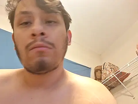 Snapshot of immafunbro chatting on 14, 3, 2026 immafunbro online show from 14, 3, 2026