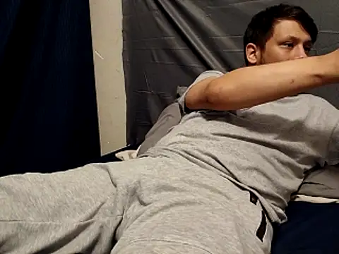 Snapshot of immafunbro chatting on 19, 3, 2026 immafunbro online show from 19, 3, 2026