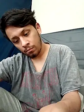 Snapshot of immafunbro chatting on 20, 3, 2026 immafunbro online show from 20, 3, 2026