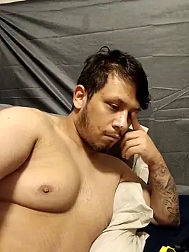 Snapshot of immafunbro chatting on 21, 3, 2026 immafunbro online show from 21, 3, 2026