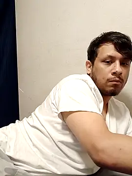 Snapshot of immafunbro chatting on 22, 3, 2026 immafunbro online show from 22, 3, 2026