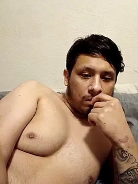 Snapshot of immafunbro chatting on 23, 3, 2026 immafunbro online show from 23, 3, 2026