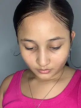 Snapshot of laly_spank chatting on 27, 2, 2026 laly spank online show from 27, 2, 2026