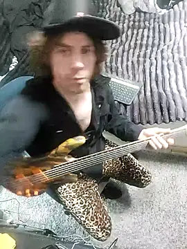 elong007 online show from 27, 2, 2026