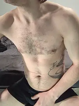 elong007 online show from 5, 3, 2026