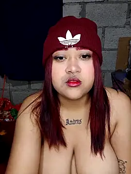 la rojita online show from 15, 3, 2026