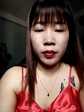 Snapshot of Kiki-vn chatting on 6, 3, 2026 Kiki-vn online show from 6, 3, 2026